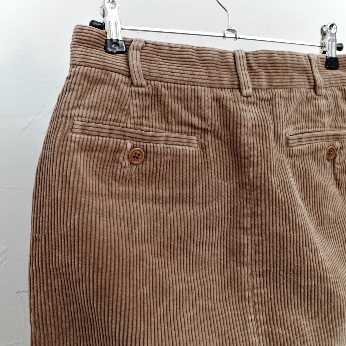 Margaret Howell 상품이미지7