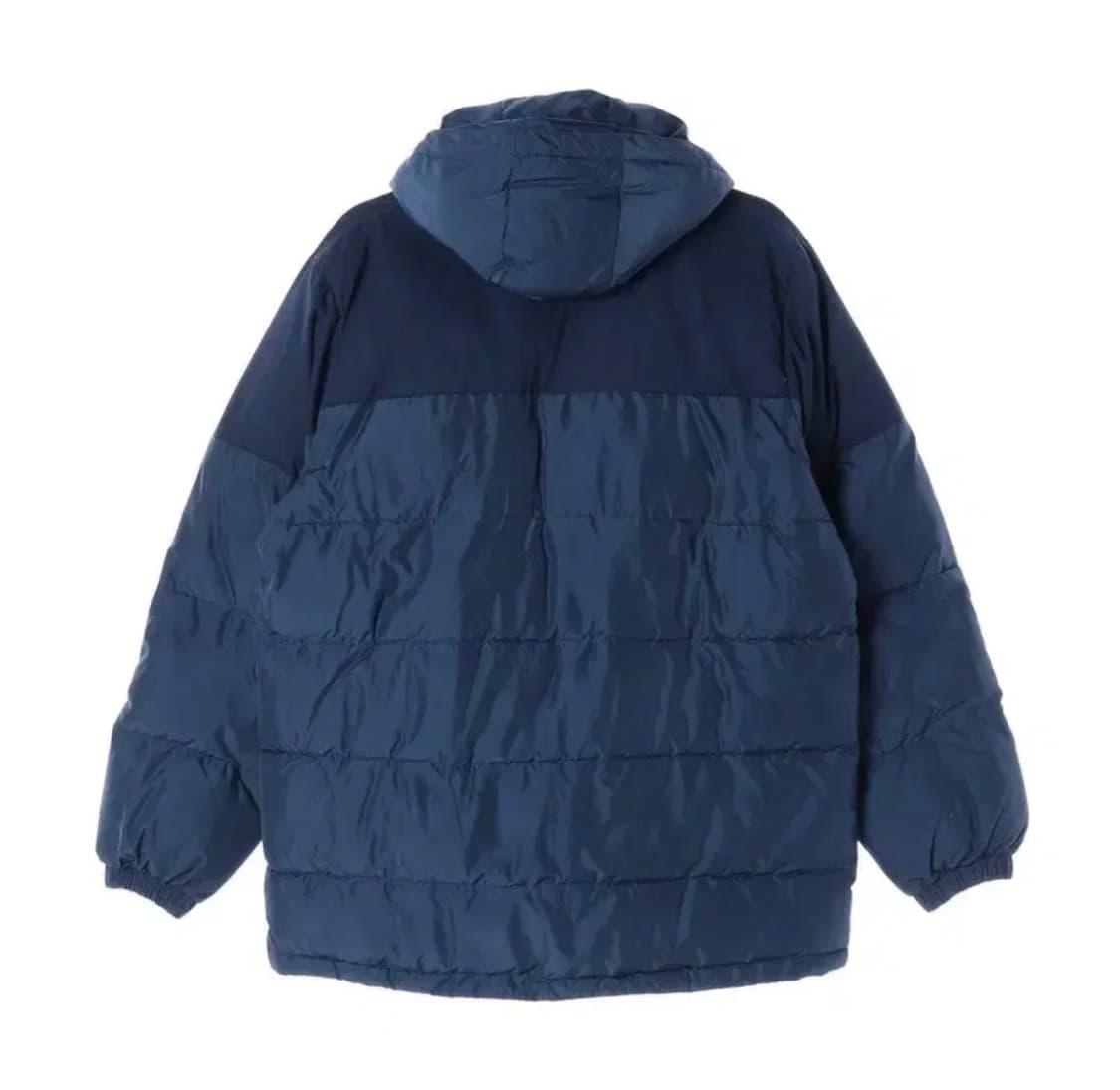 아디다스 올드스쿨 패딩 S 무료배송 상품이미지3