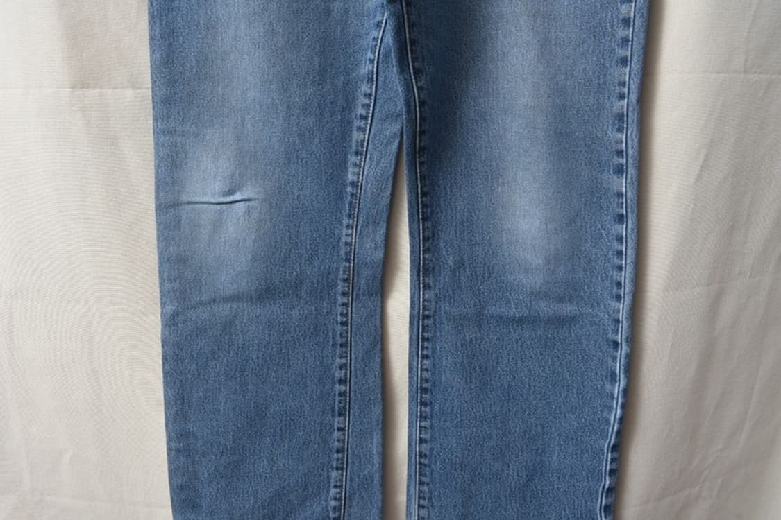 00S 리바이스 517 청바지 38 M0204 상품이미지8