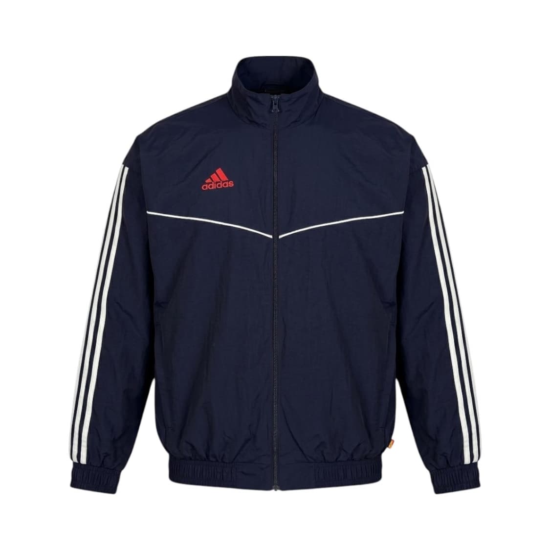 adidas 아디다스 바람막이 상품이미지1