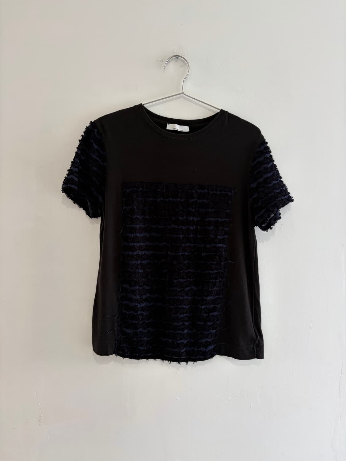 jeanpaul knott 컷소우 상품이미지1