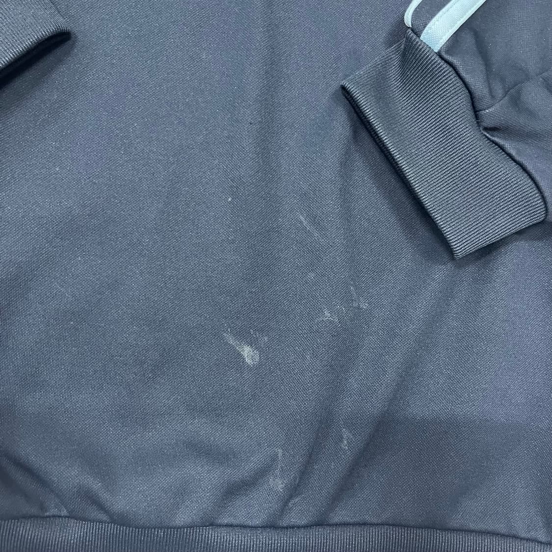 [ADIDAS] 아디다스 레알 마드리드 져지 탑 상품이미지4