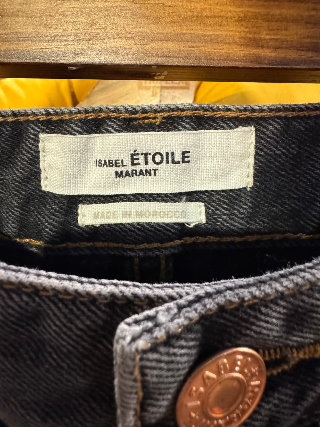 이자벨 상품이미지7