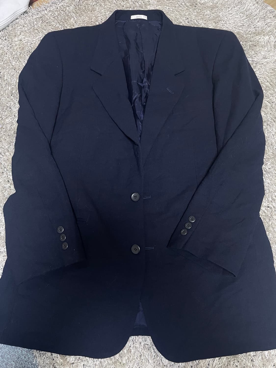 adabat 일제 울 마이 사이즈 105~110 상품이미지1