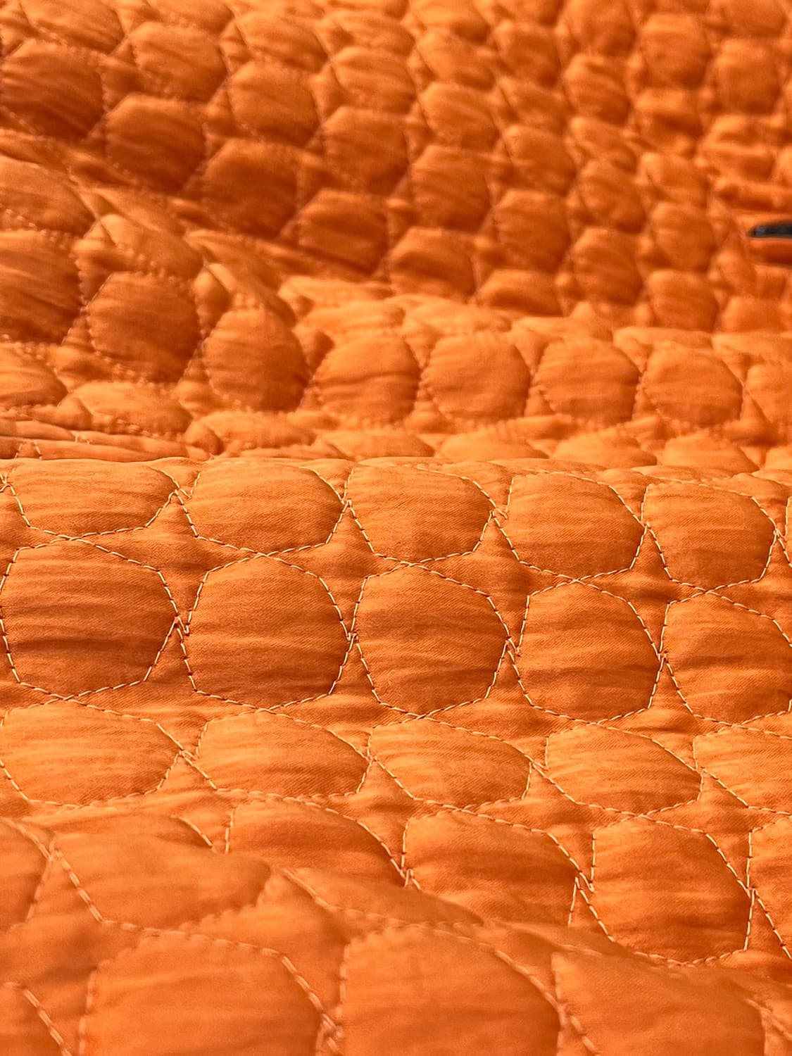 Duetrio 1980s by Issey miyake  상품이미지9