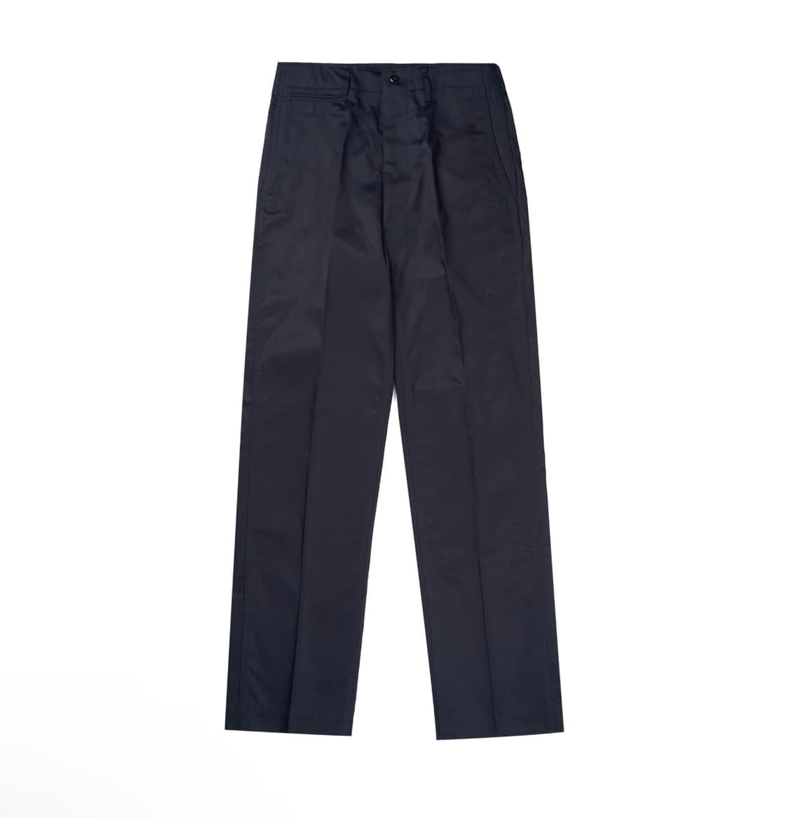 아나토미카 치노2 네이비 (35, 미개봉) 상품이미지1