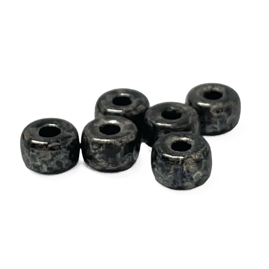 비즈 (Beads) 상품이미지1