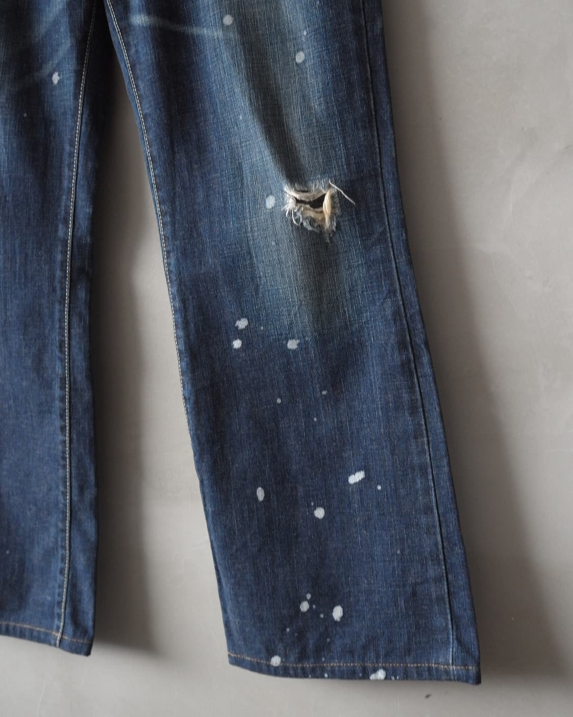 Levis 703 상품이미지4