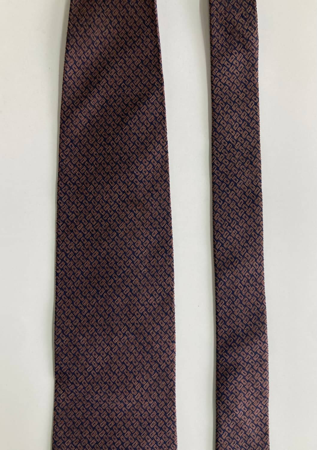 피에르가르뎅 넥타이 상품이미지3