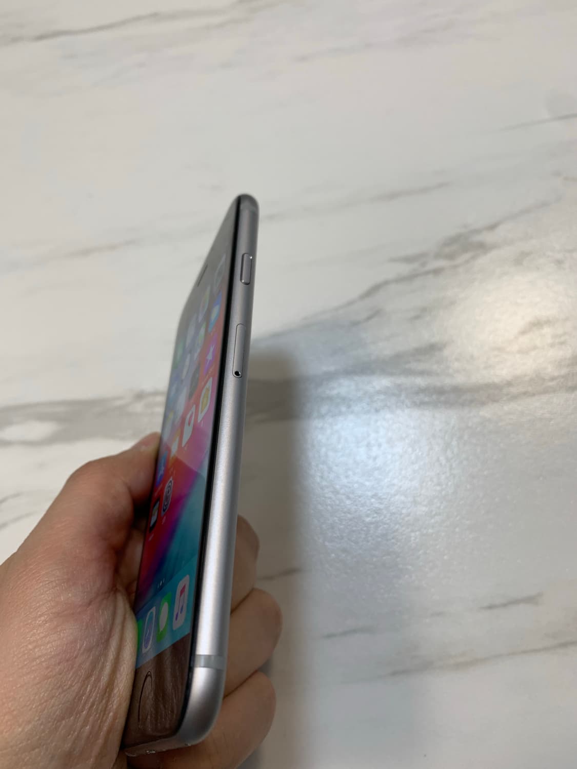 아이폰6s스그16GB A급 상품이미지5