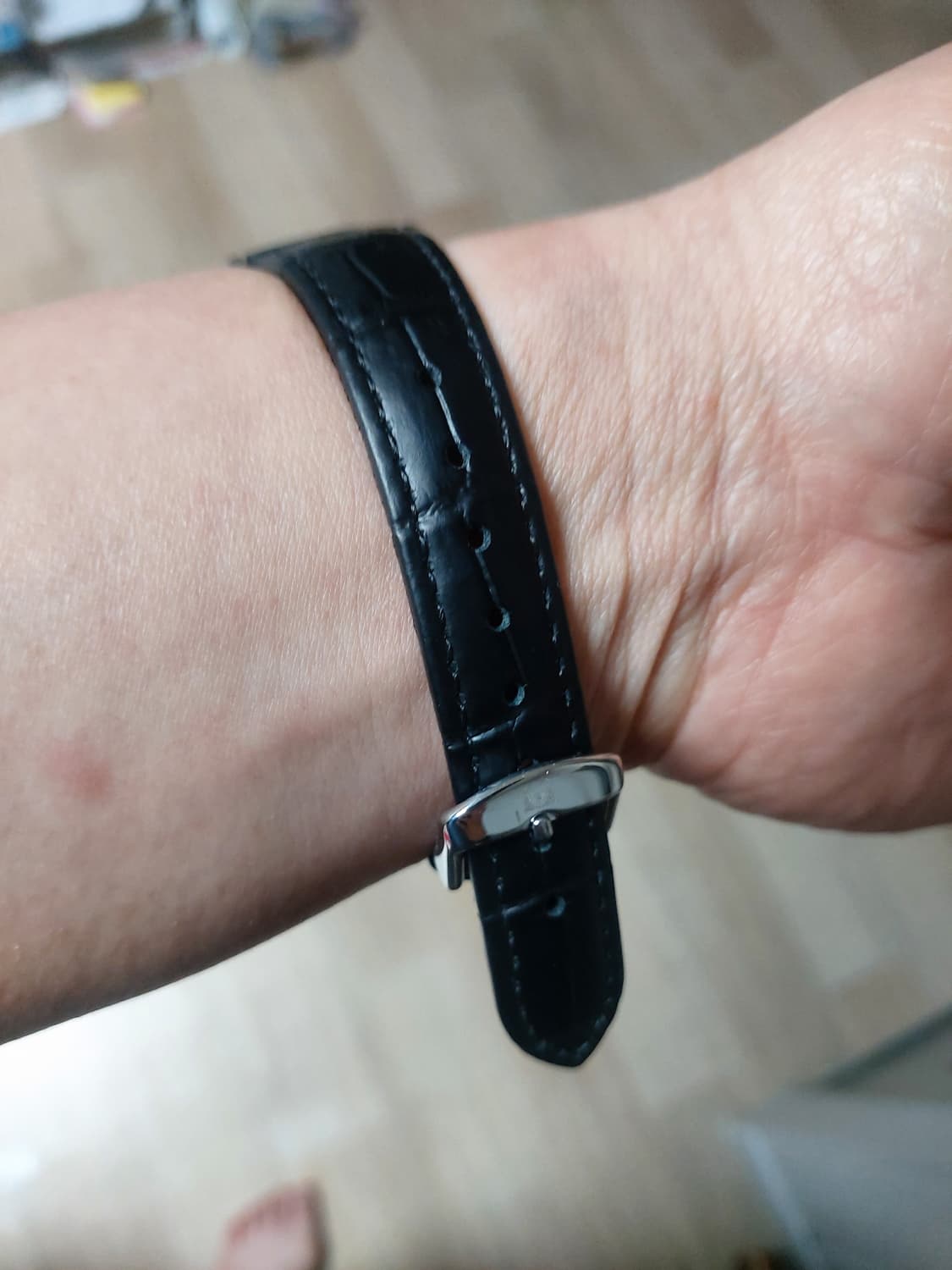 유니버셜 제네브  상품이미지5