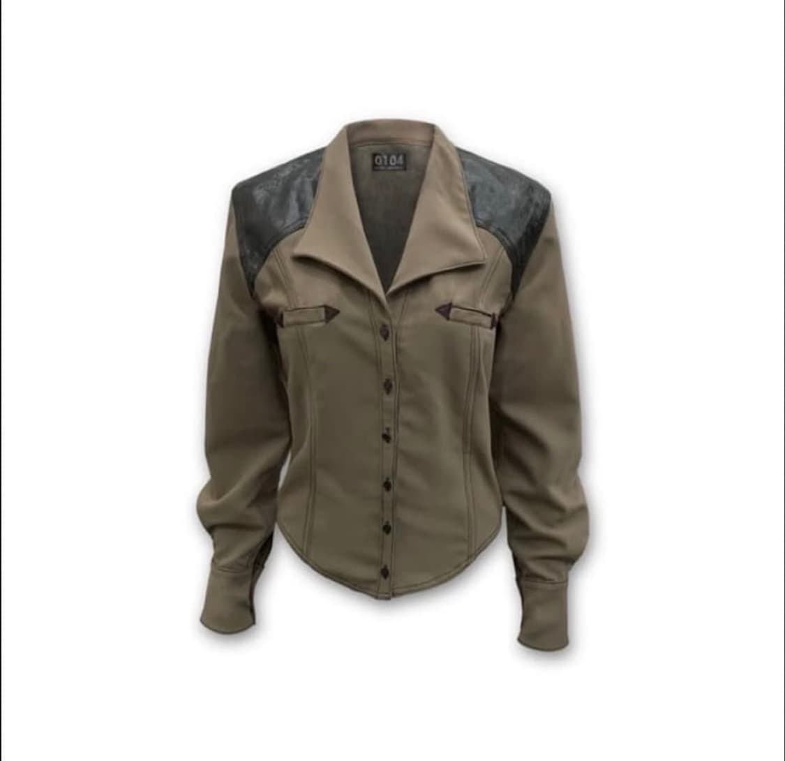 0104 셔츠 구합니다 상품이미지1