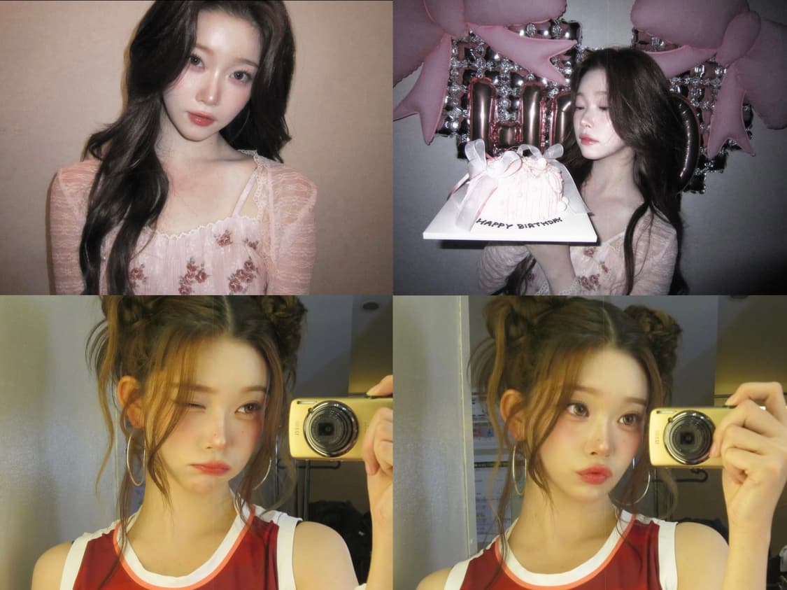 하투하, 츠키 작례) 캐논 ixus 200is (ixy 930is) 상품이미지2
