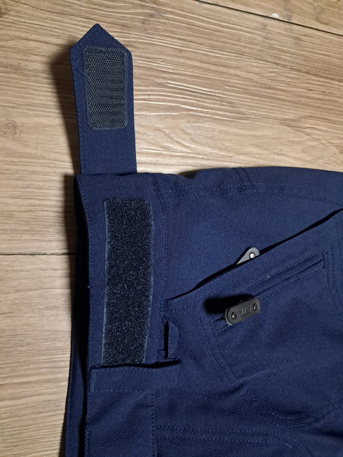 STL 스키복 바지 S 상품이미지8