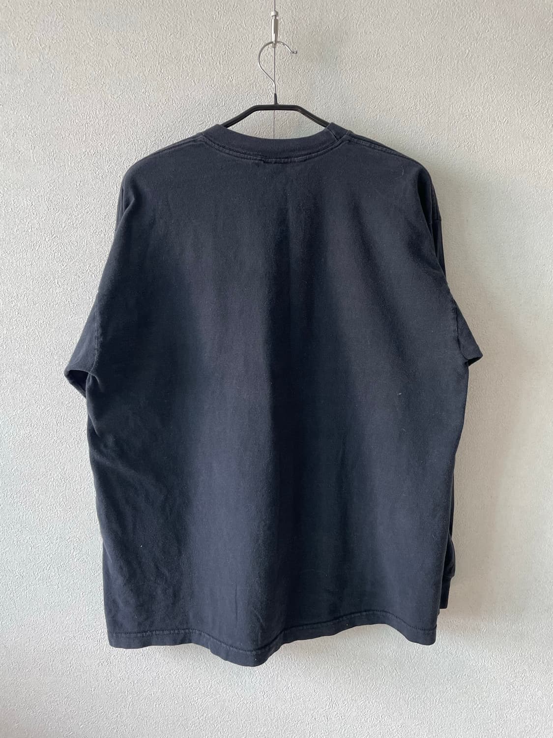 90s 잭다니엘스 빈티지 롱슬리브 jack daniels 상품이미지7