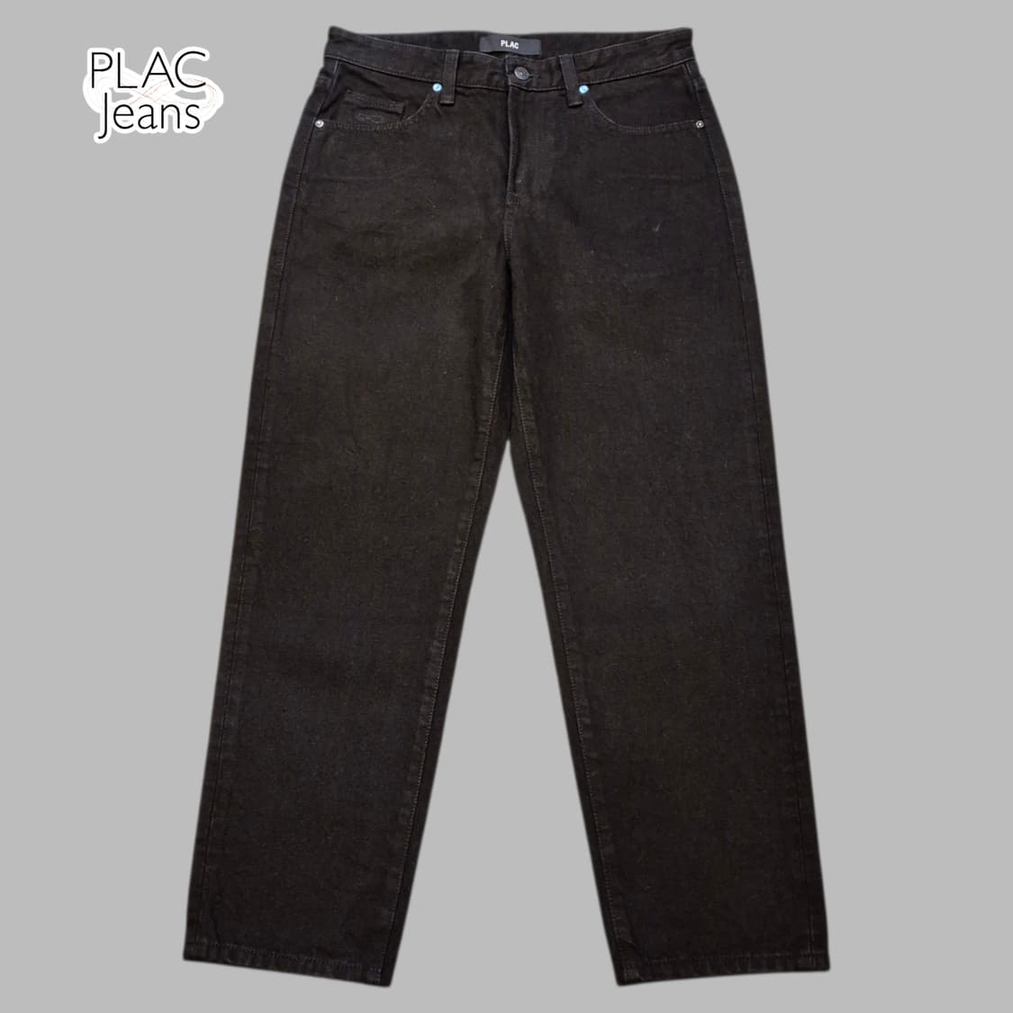 30인치 플랙진 MILAN 블랙진 상품이미지1