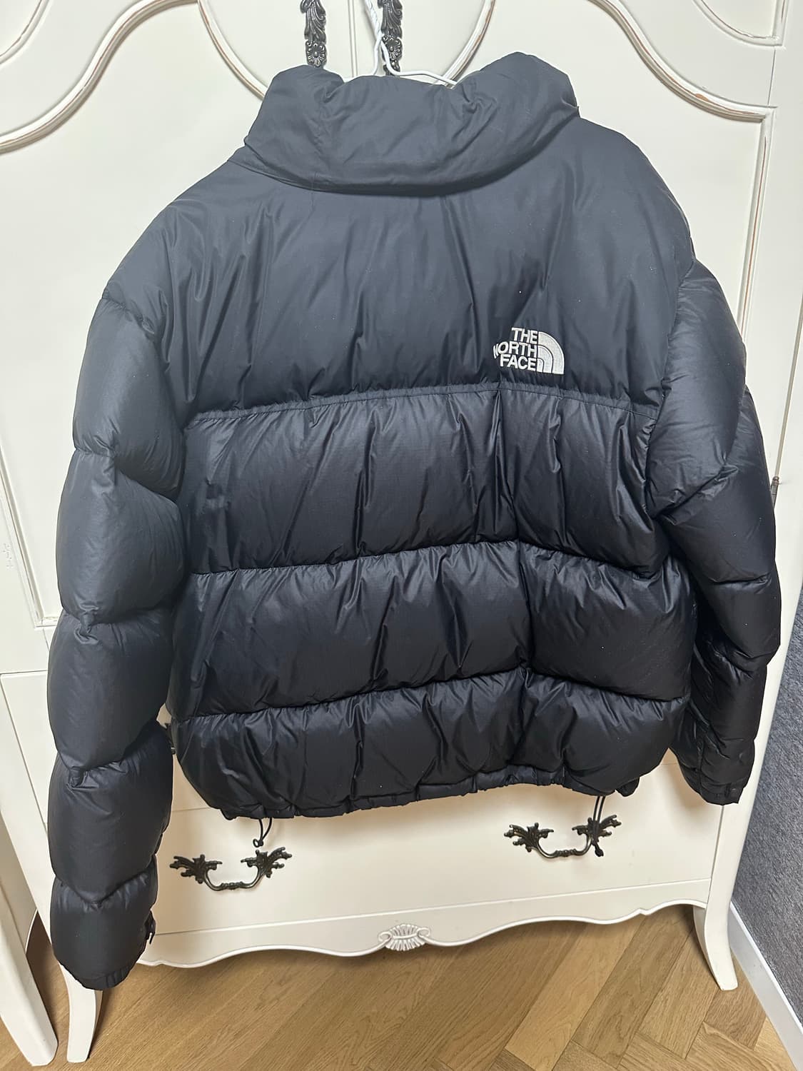 눕시 1996 에코 상품이미지3