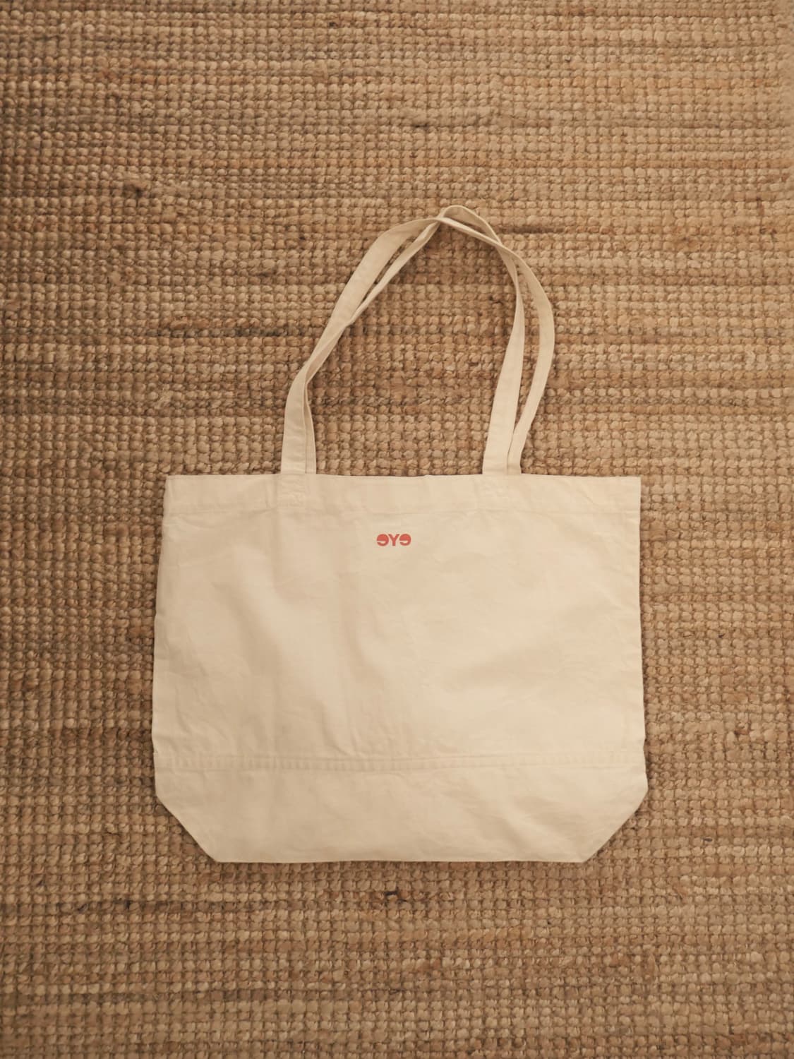 준야 와타나베 x 리바이스 토트백 상품이미지3