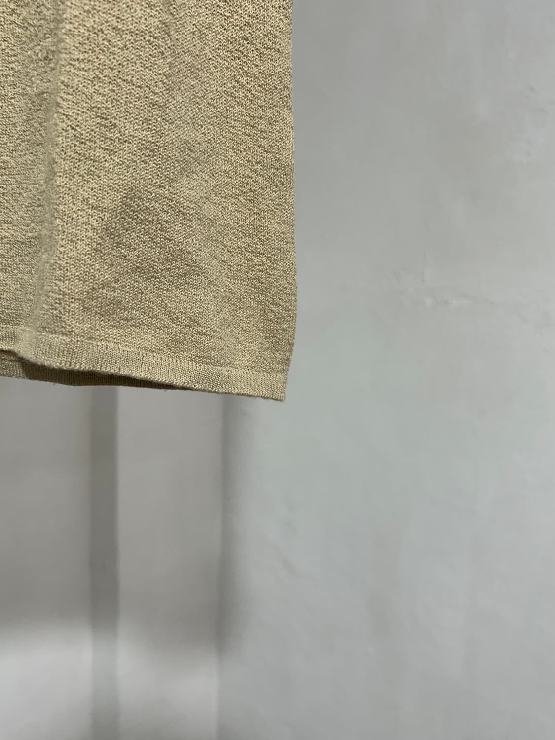 vtg top 상품이미지3