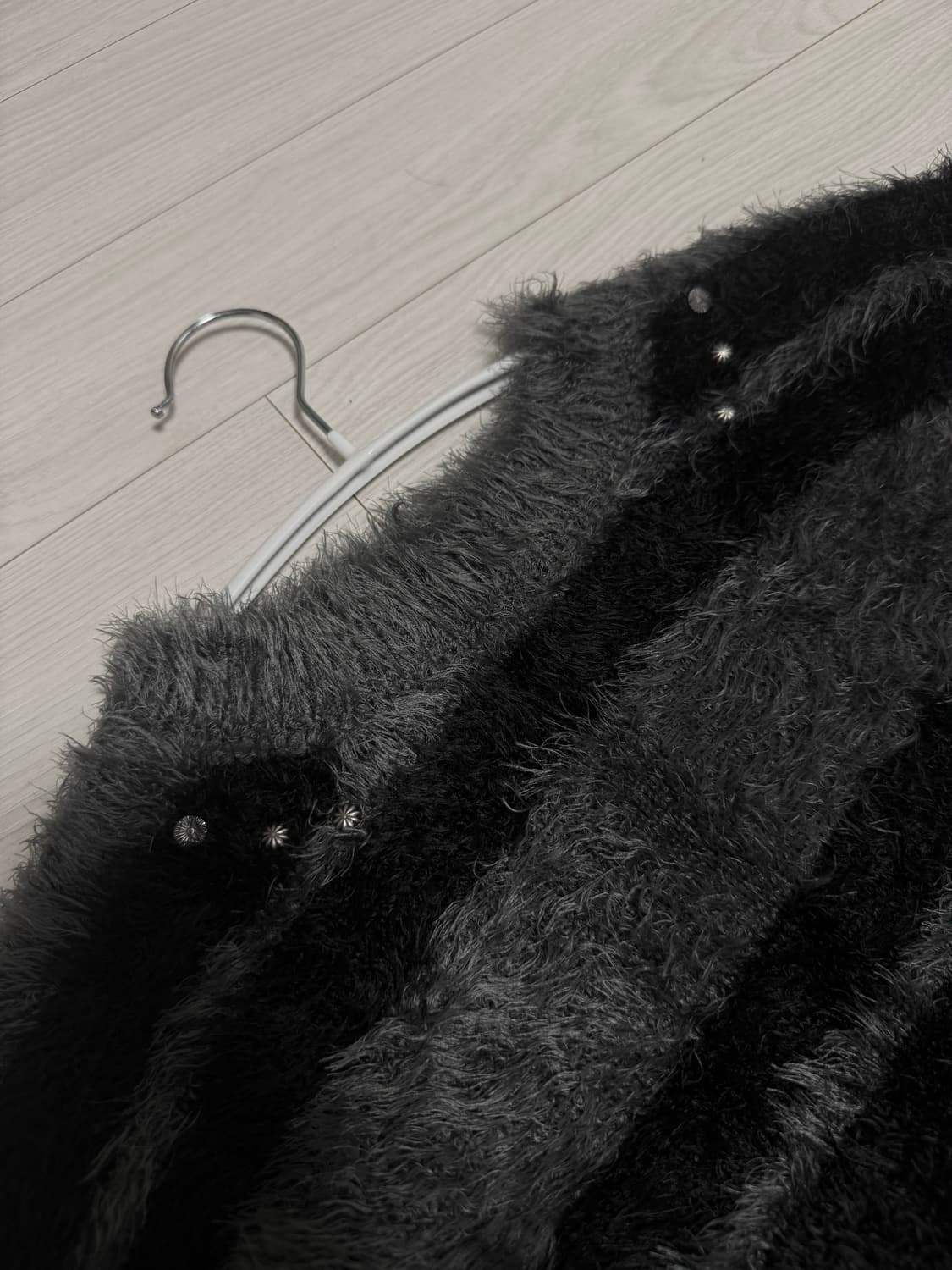 gakihara 가키하라 니트  상품이미지2