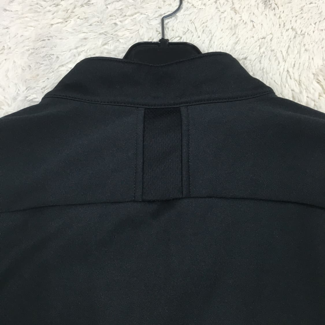 나이키 드라이핏 아카데미 CC19 상품이미지4