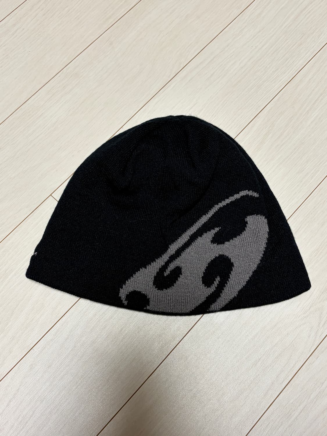 산산기어 비니 fw 상품이미지2