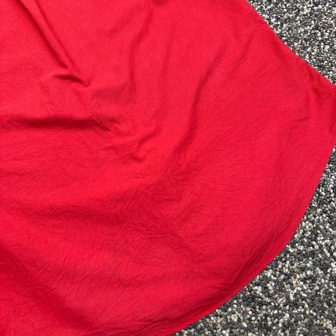 랄프로렌 폴로 옥스포드 셔츠 (2XL)   상품이미지6