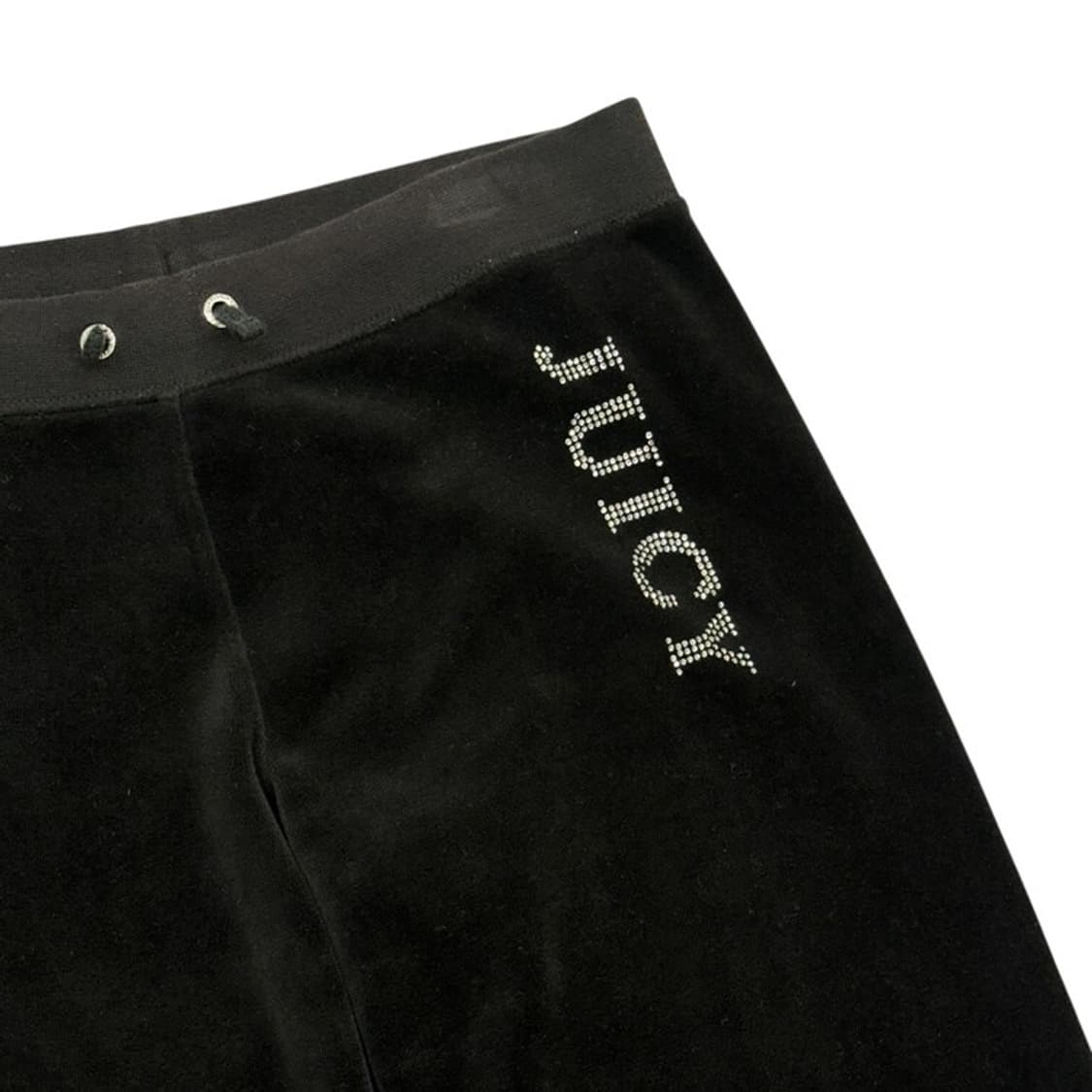 Velvet pants  상품이미지6