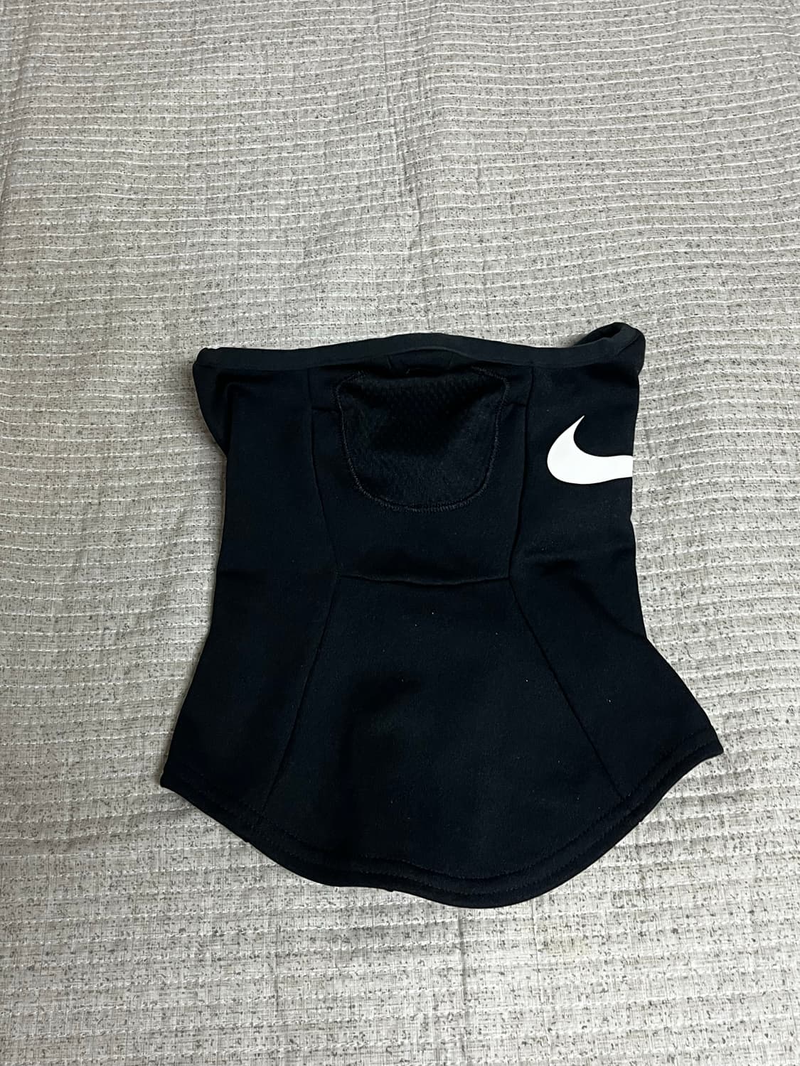 나이키 넥 워머 상품이미지2