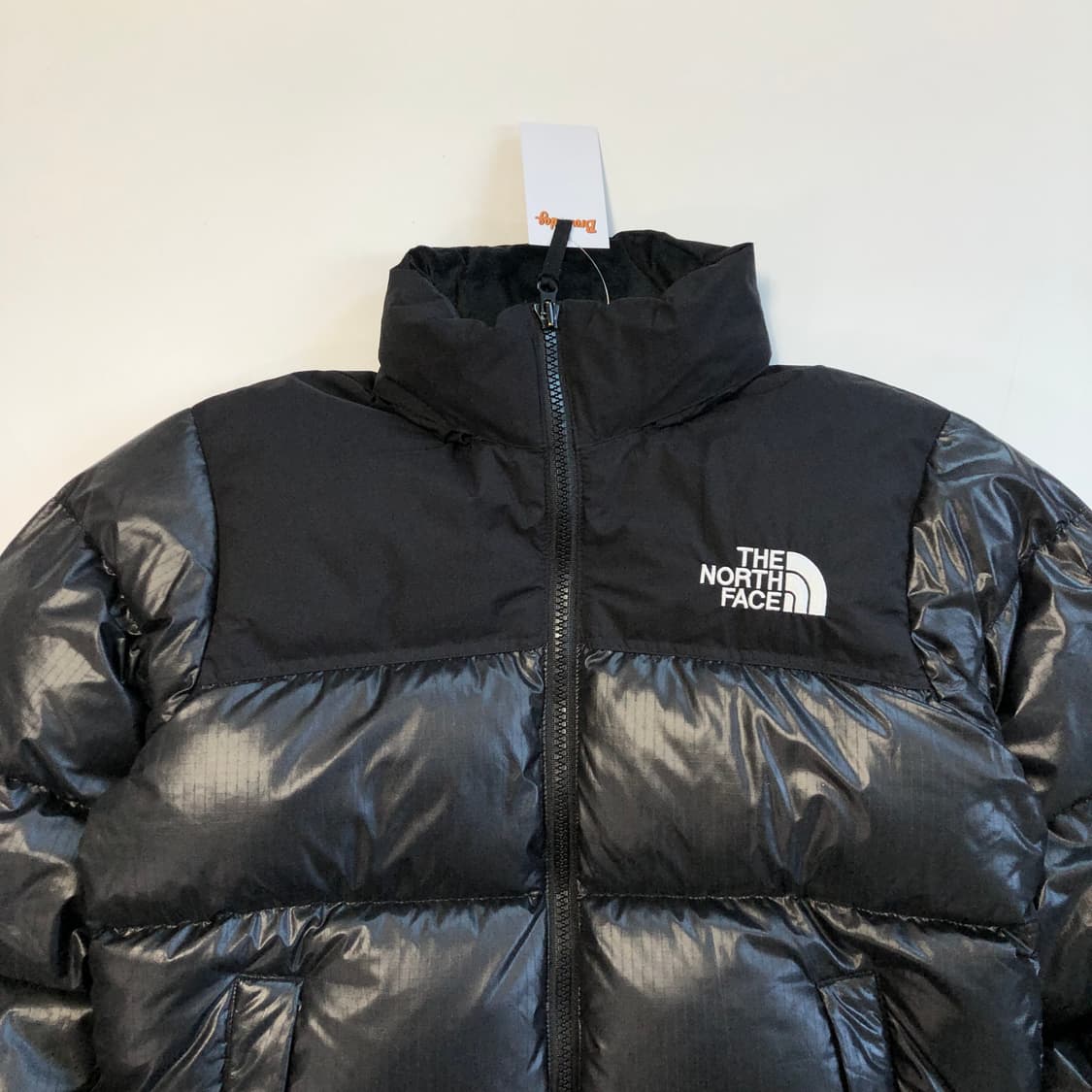 [A급]노스페이스 1996 레트로눕시  상품이미지3