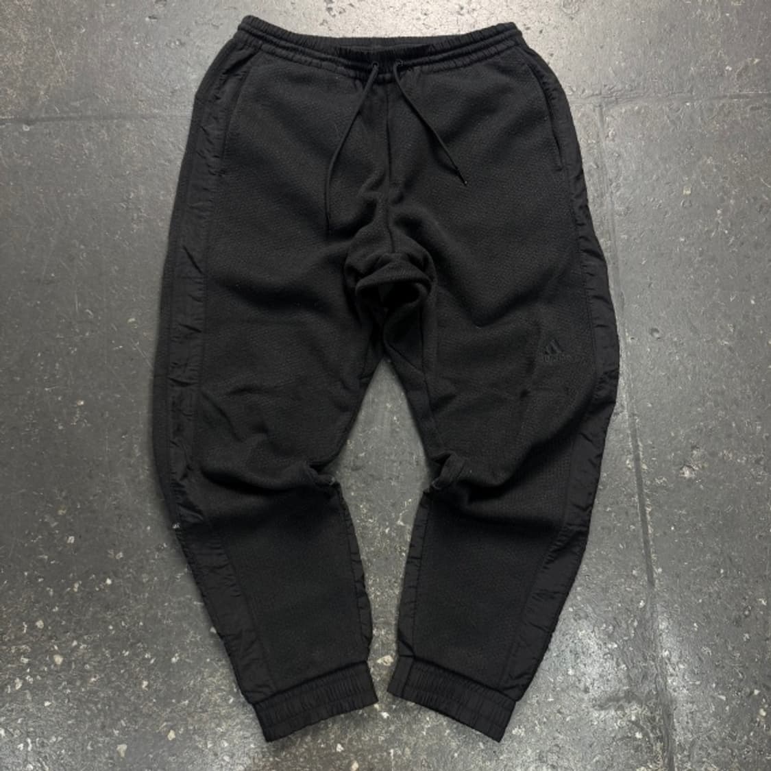 100 아디다스 니트 팬츠 상품이미지1