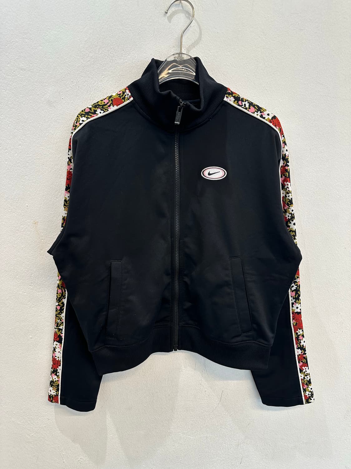 Nike track jersey 상품이미지1