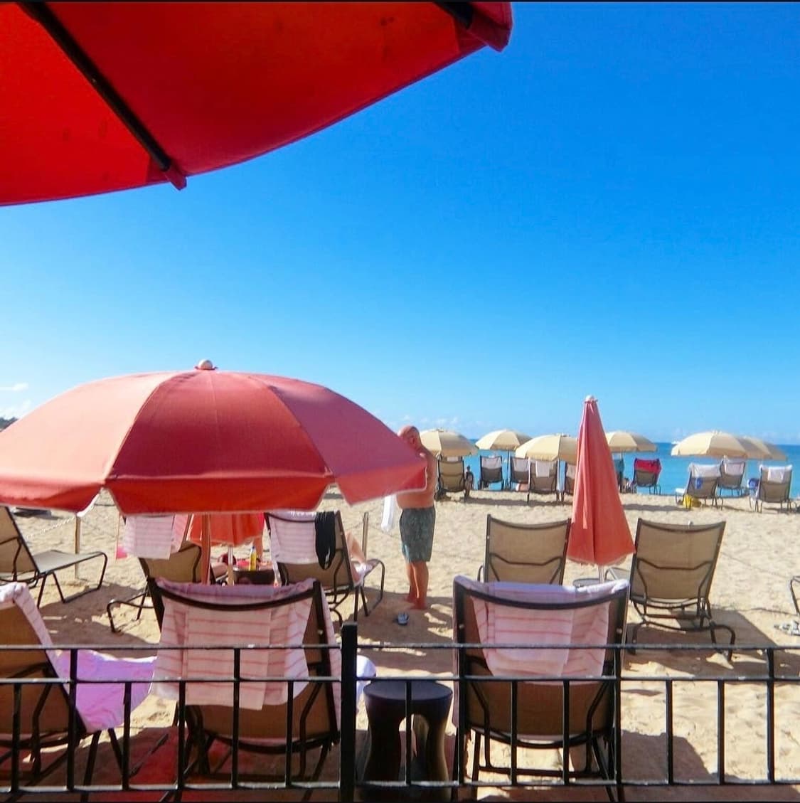 풀박미품🍋 카시오 ZR70 옐로우 💛셀카·브이로그 강자 상품이미지8