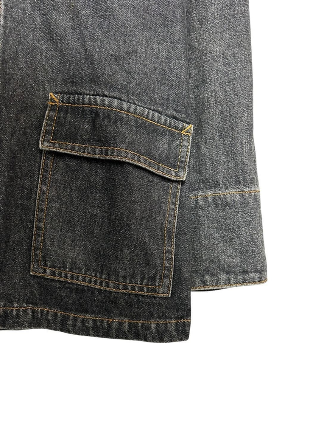 vtg jacket 상품이미지4