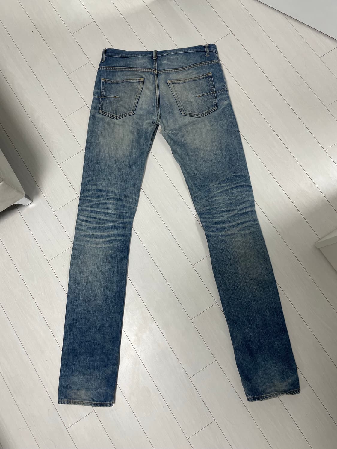 디올옴므 08에디진 상품이미지5