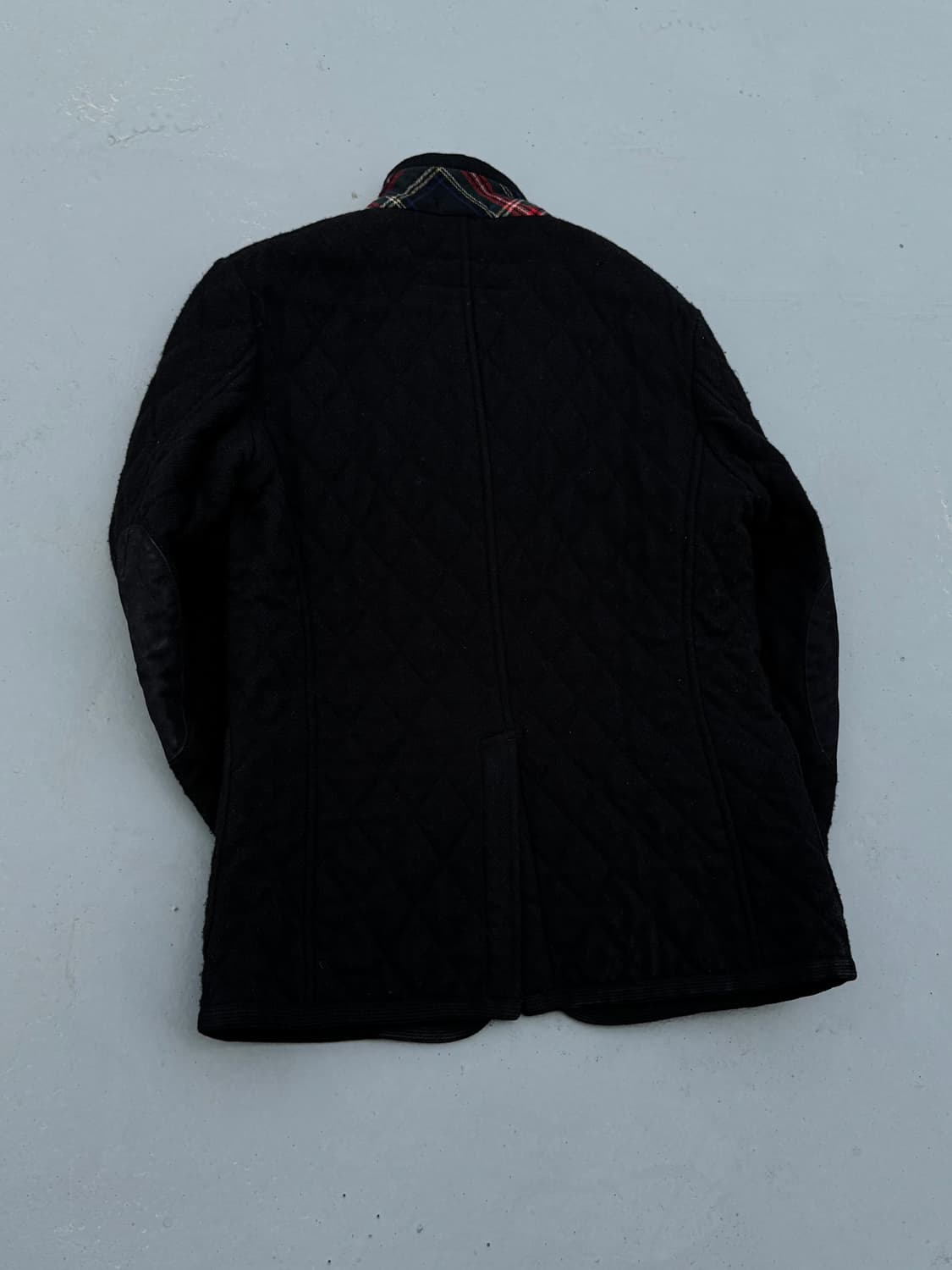 AD2007 Comme des Garcons Homme Jacket 상품이미지6