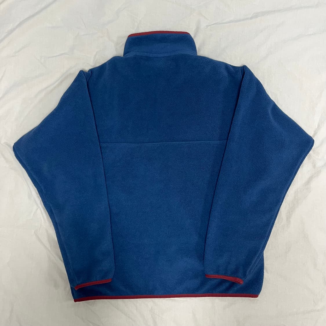 파타고니아 신칠라 M 상품이미지2