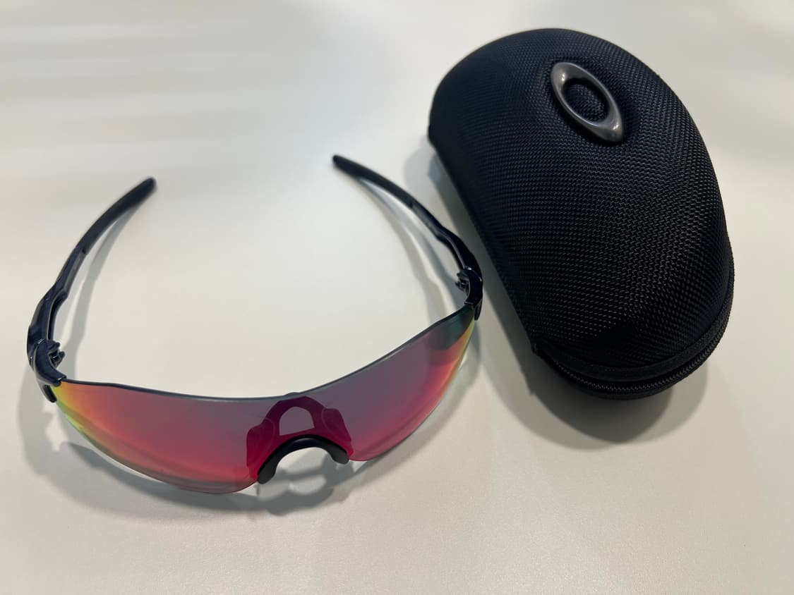 오클리 ev제로 스포츠 선글라스  상품이미지1