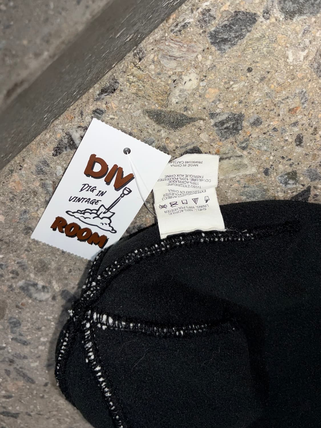 오클리 비니 상품이미지8