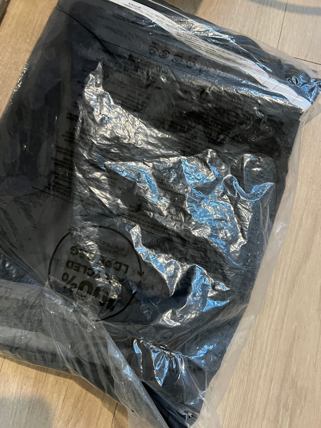 아디다스 베이프 자카드 팬츠 상품이미지5