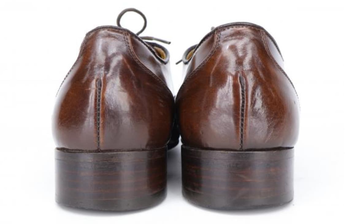 비.프로제또 구두 상품이미지3