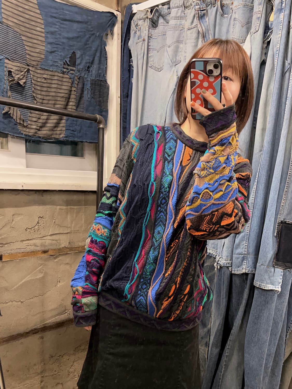 44-77 ) COOGI 상품이미지9