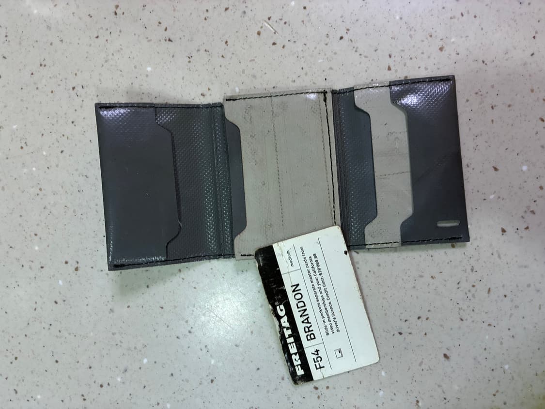 프라이탁 브랜든 상품이미지3