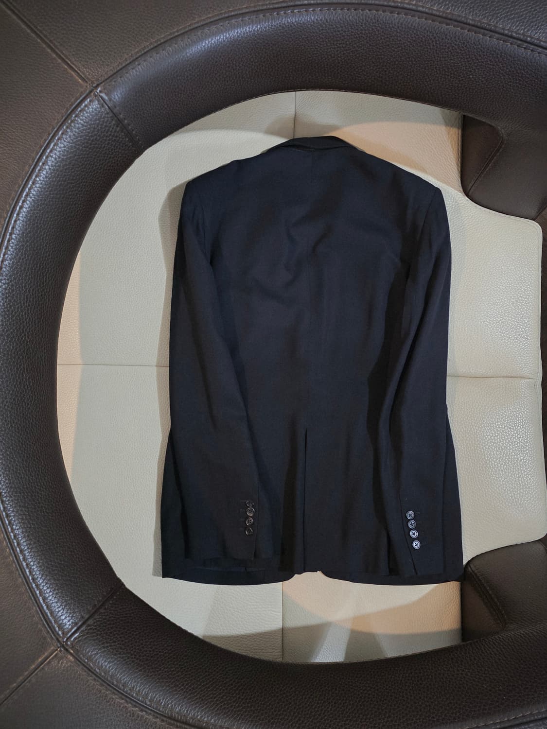 Ann Demeulemeester (97ss Reissue Line) 상품이미지4