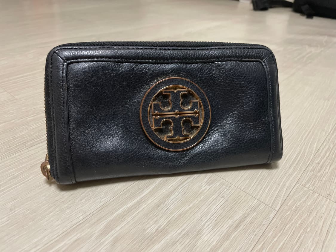 토리버치 장지갑 상품이미지3