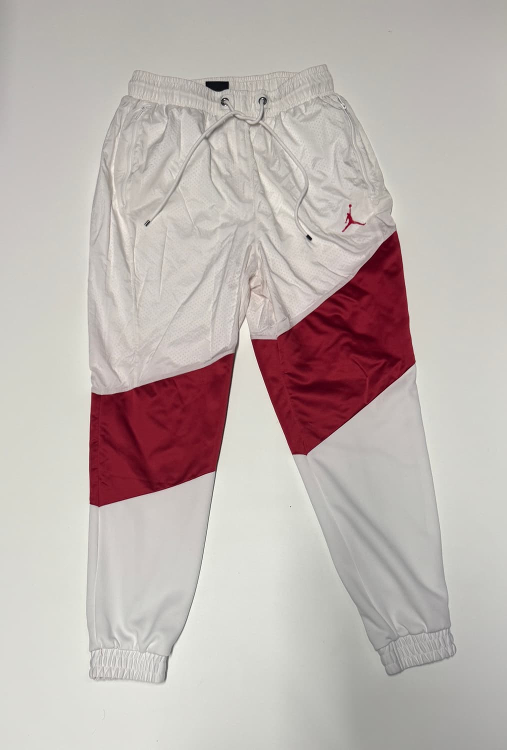 나이키 조던 20시즌 트레이닝 조거팬츠 L 상품이미지1