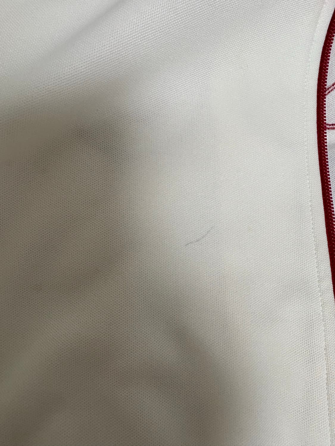 급처 아디다스도쿄져지 상품이미지5