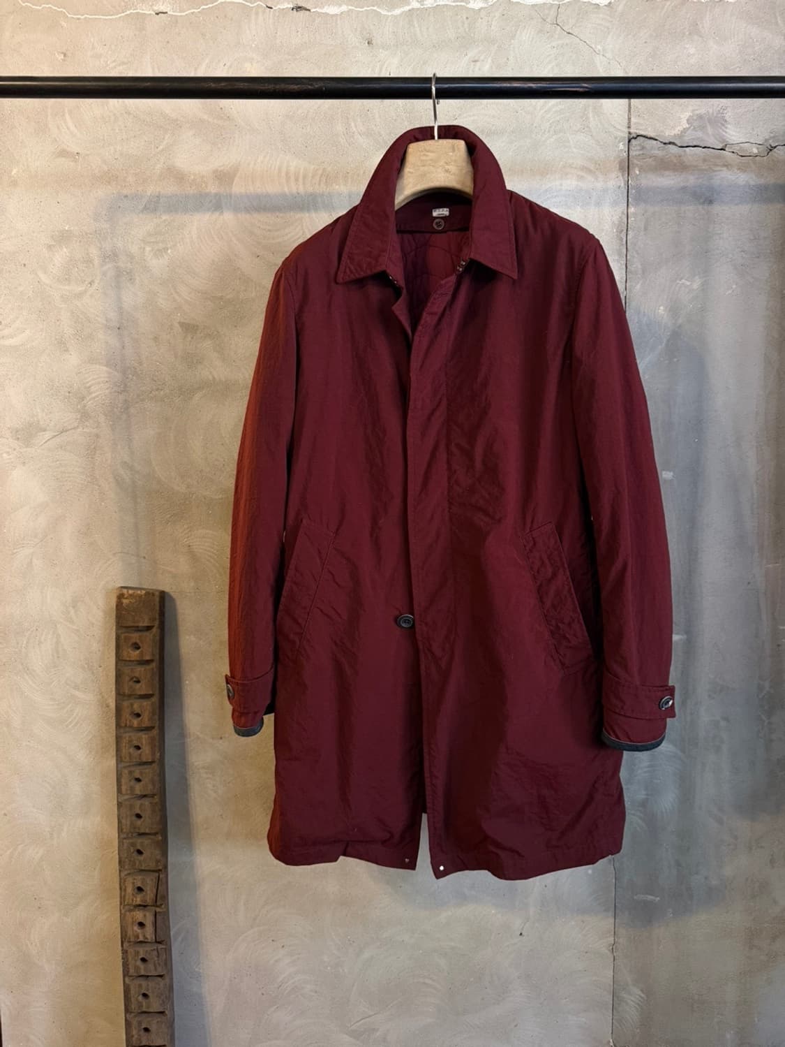 MIDA 맥코트 100 상품이미지9