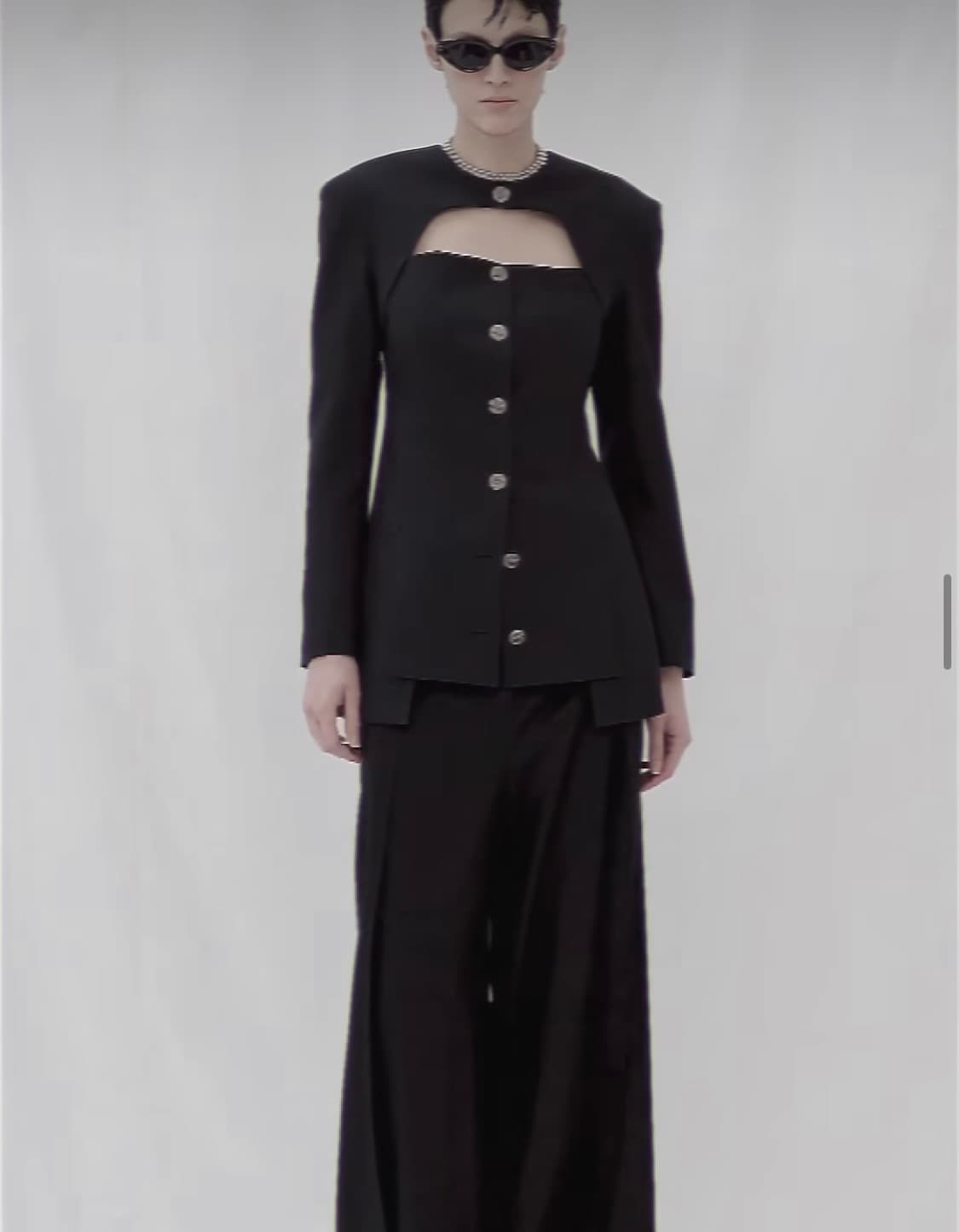 더일마 자켓 상품이미지1