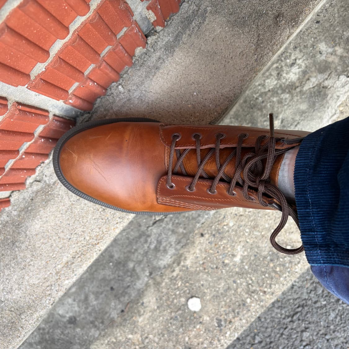 닥터마틴 260 상품이미지4